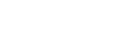 Logo ryptomat.tech